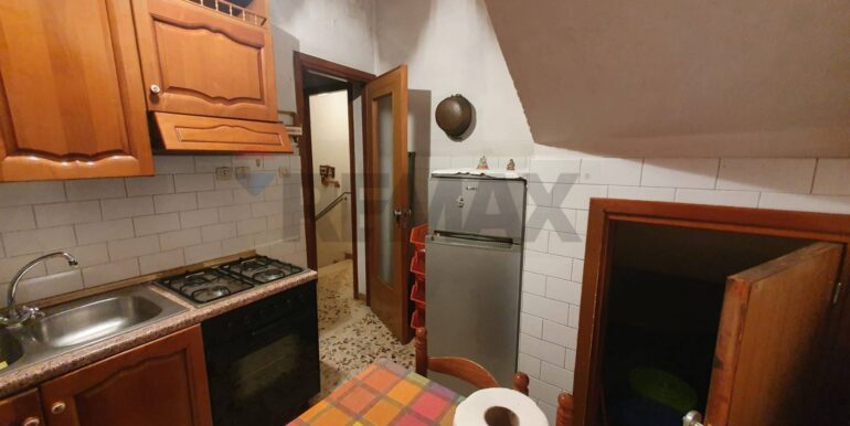 20251230170251-1011496-4