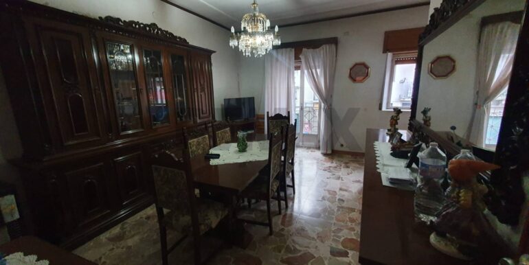 20251230170253-1011496-5