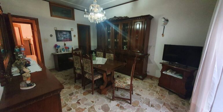 20251230170256-1011496-6