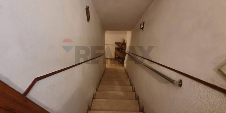 20251230170302-1011496-8