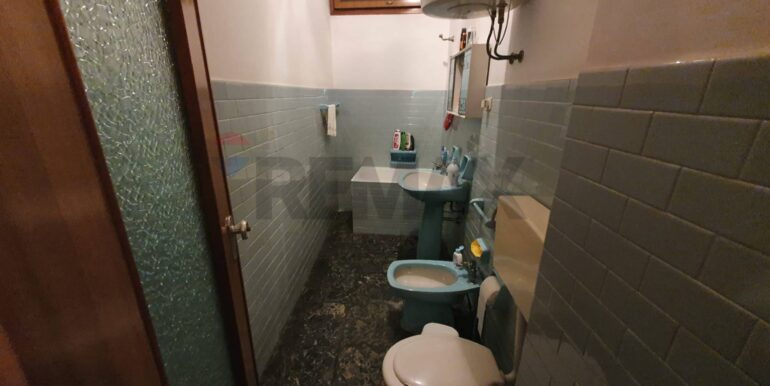 20251230170304-1011496-9