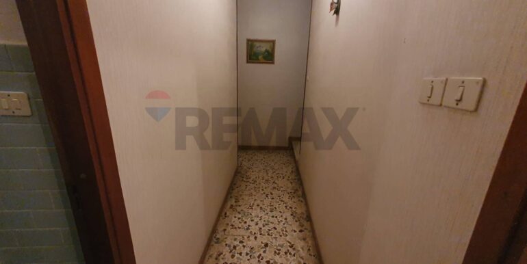 20251230170307-1011496-10