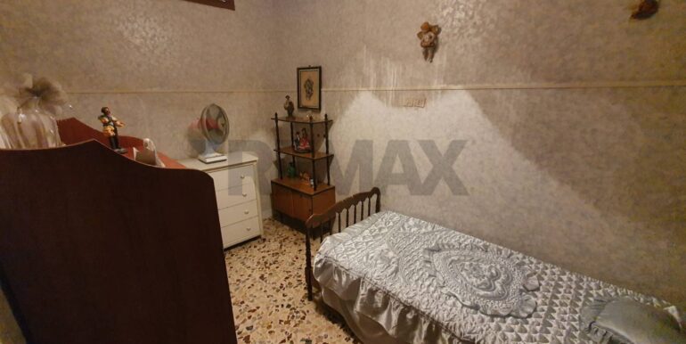 20251230170310-1011496-11