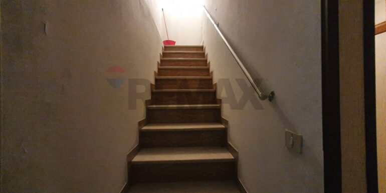 20251230170321-1011496-15