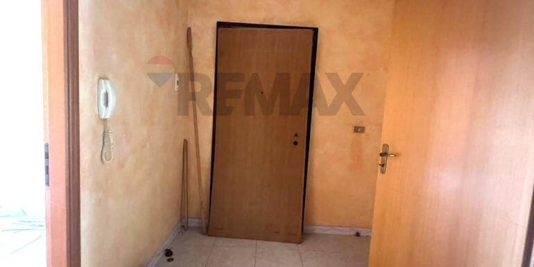 20251230172819-1013159-2