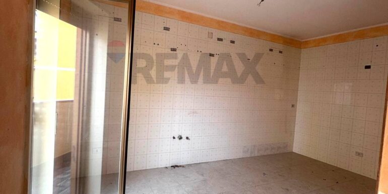 20251230172821-1013159-3