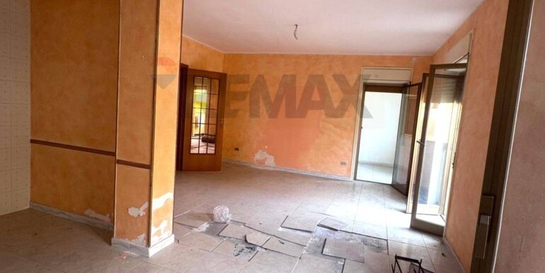 20251230172824-1013159-4