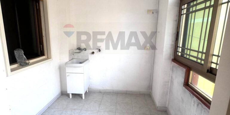 20251230172826-1013159-5