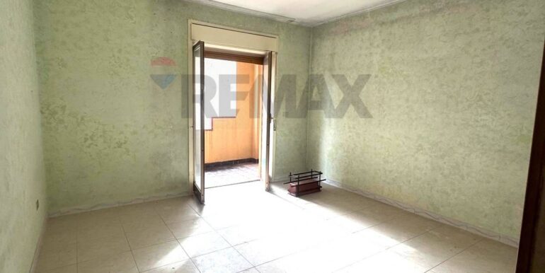 20251230172828-1013159-6