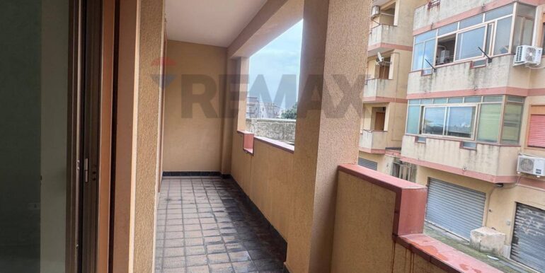 20251230172830-1013159-7