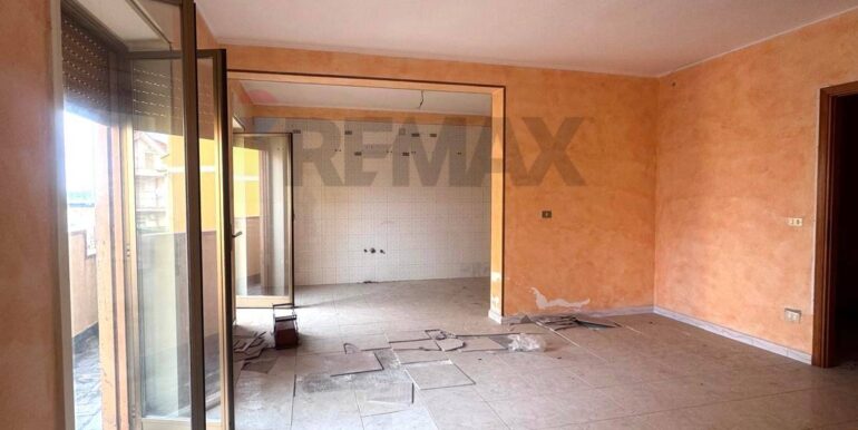 20251230172832-1013159-8