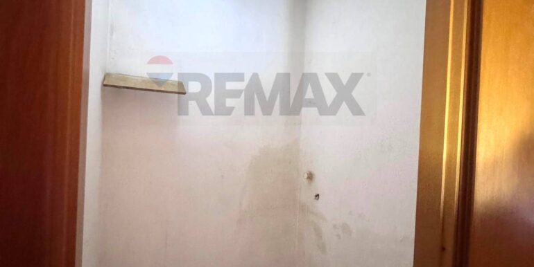 20251230172834-1013159-9