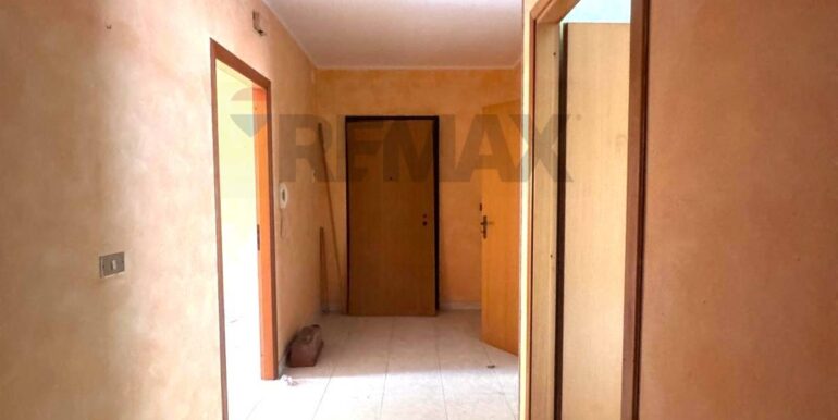 20251230172836-1013159-10