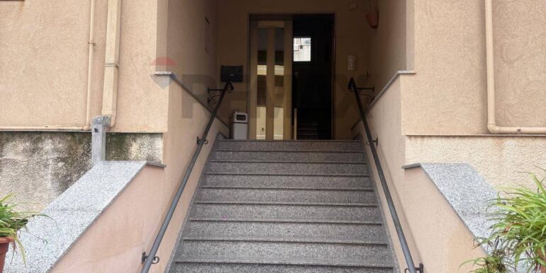 20251230172912-1013159-12