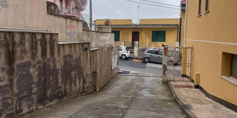 20251230172914-1013159-13