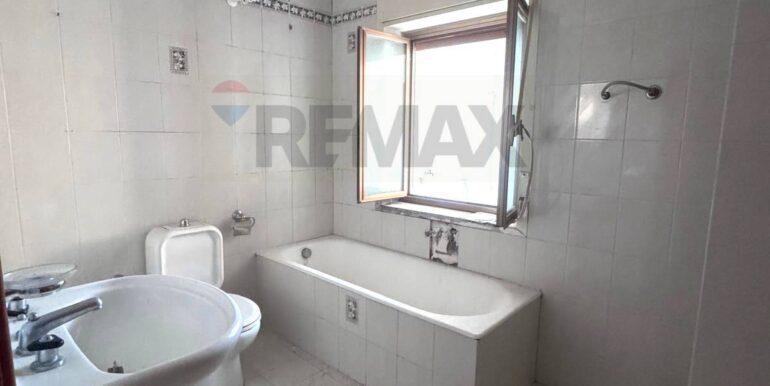 20251230172916-1013159-14