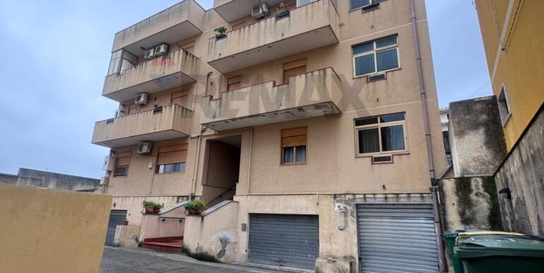 20251230172918-1013159-15