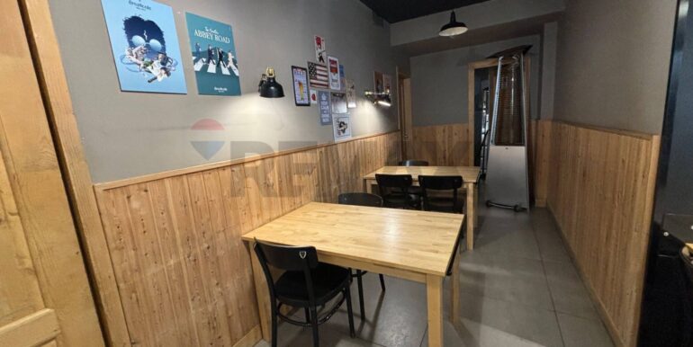 20251230173334-1013161-4