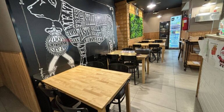 20251230173342-1013161-5