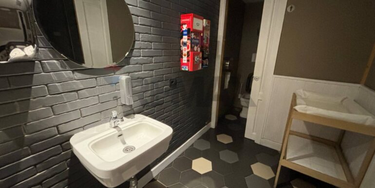 20251230173347-1013161-6