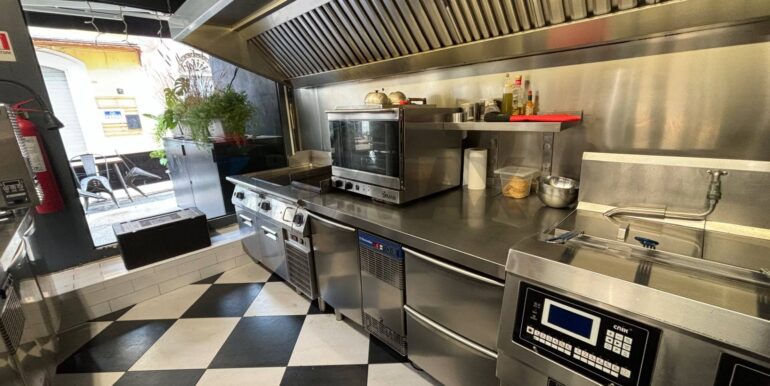 20251230173434-1013161-13