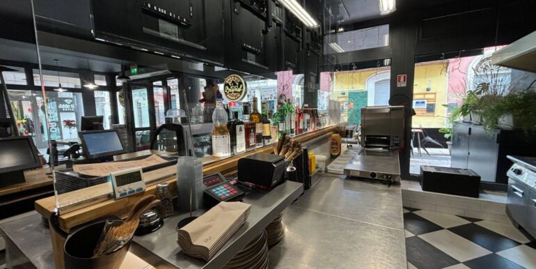 20251230173453-1013161-15