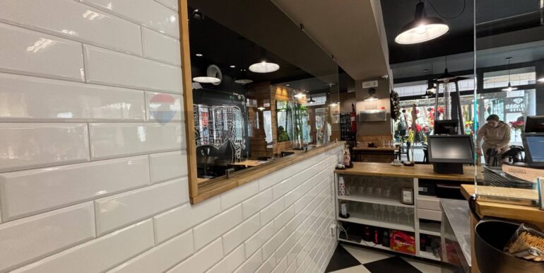 20251230173500-1013161-16