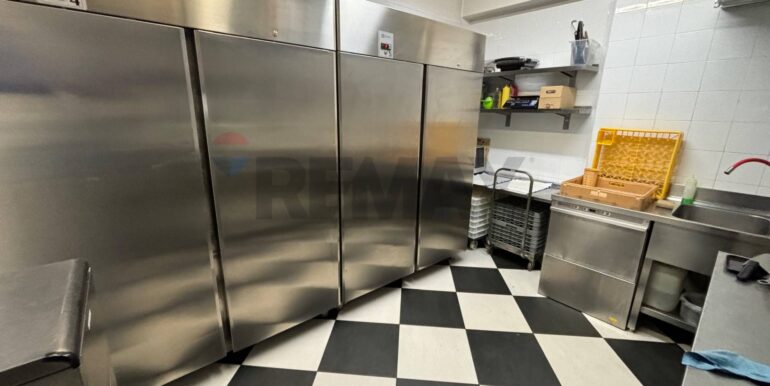 20251230173507-1013161-17