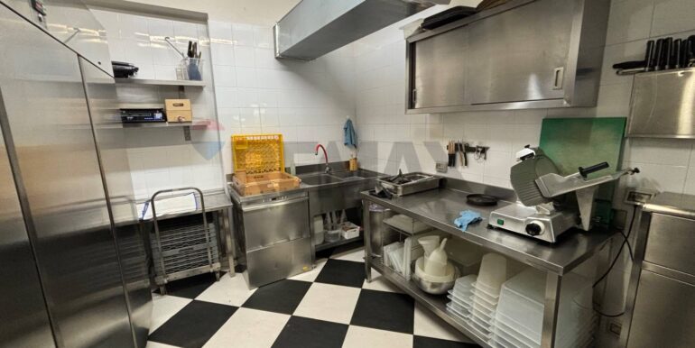 20251230173513-1013161-18