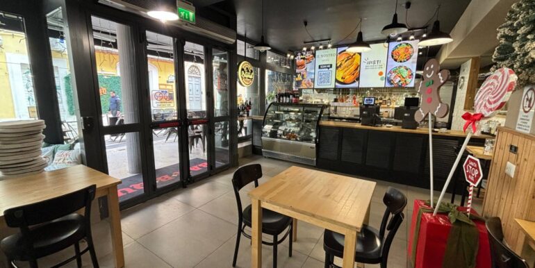 20251230173647-1013161-32