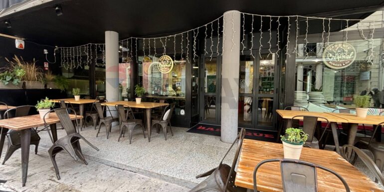 20251230173736-1013161-36