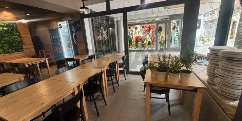 20251230181032-1013163-1