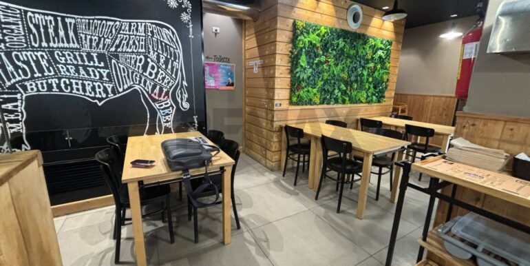 20251230181033-1013163-2