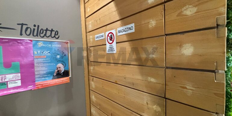 20251230181034-1013163-8