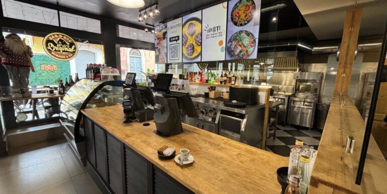 20251230181034-1013163-9