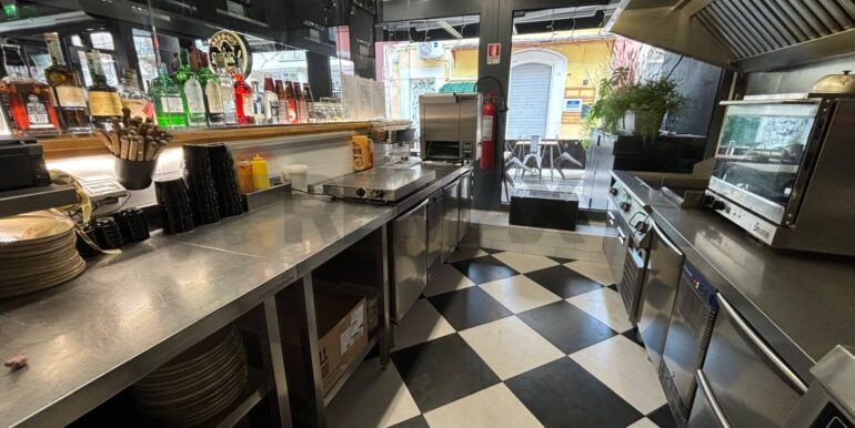 20251230181035-1013163-11