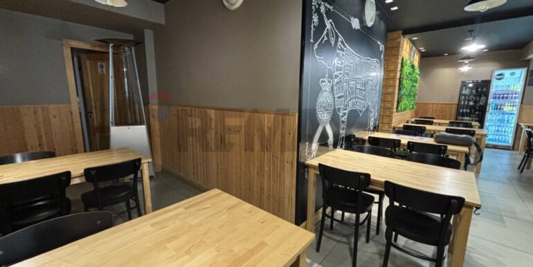 20251230181037-1013163-18