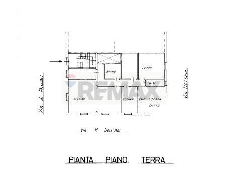 20251231154454-1012122-8