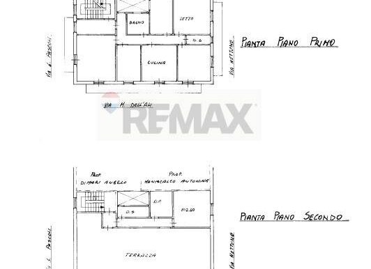 20251231154456-1012122-9