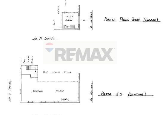 20251231154458-1012122-10