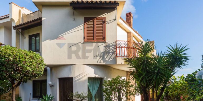 20251231165422-1013206-9