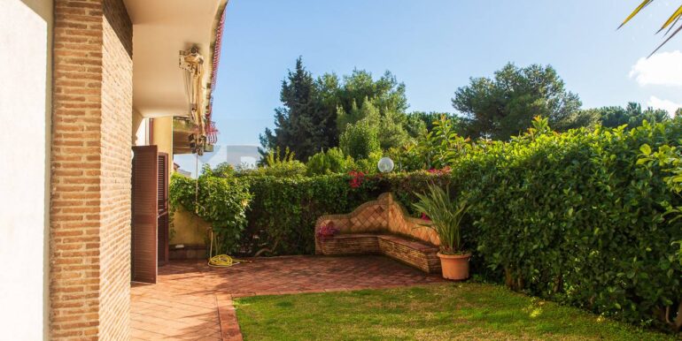 20251231165425-1013206-10