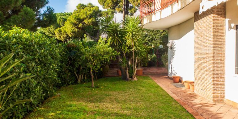 20251231165432-1013206-12