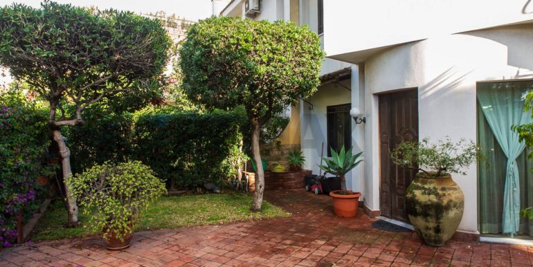 20251231165440-1013206-14