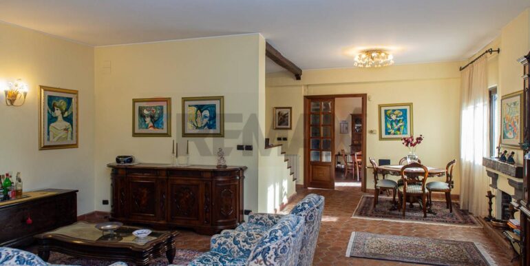 20251231165446-1013206-16