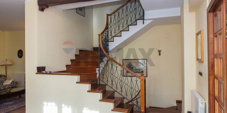 20251231165505-1013206-22