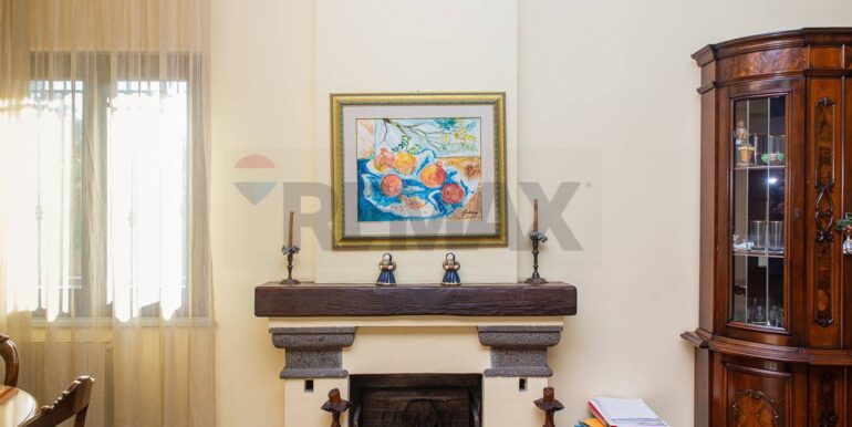 20251231165511-1013206-24