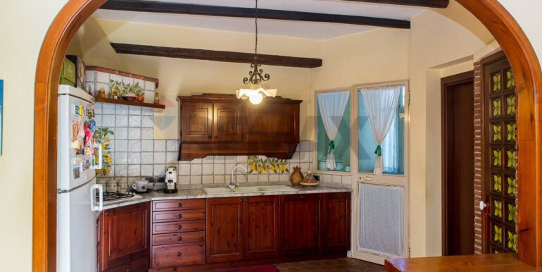 20251231165519-1013206-27