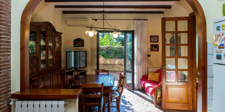 20251231165523-1013206-28