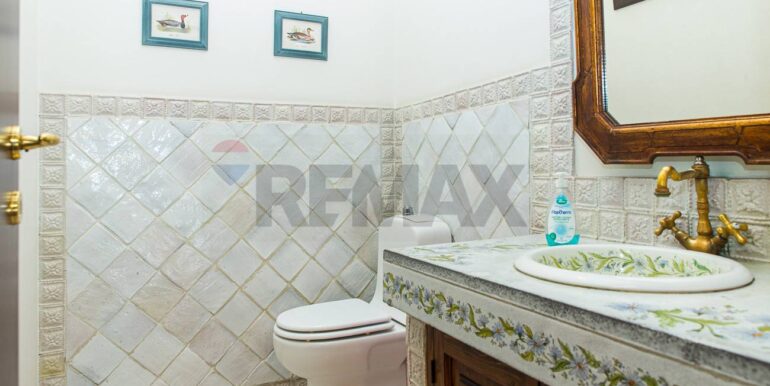 20251231165533-1013206-31